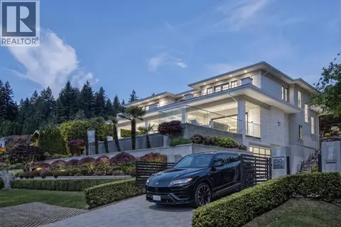 1515 CAMELOT ROAD