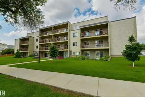 #401 11026 106 ST NW
