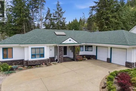 15 Farchant Way Lot# 18