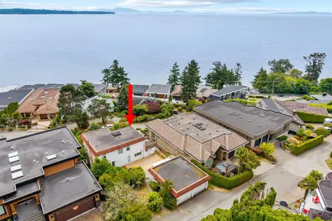 14471 MAGDALEN CRESCENT
