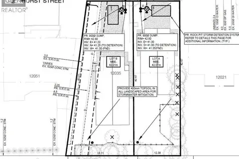 12035 GLENHURST STREET