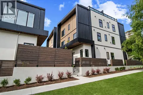 2535 W 39TH AVENUE