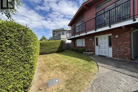 6300 CONSTABLE DRIVE