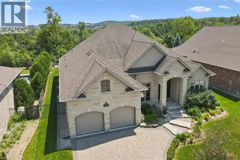 596 REGAL Place