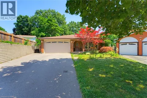 5 KEELER Place