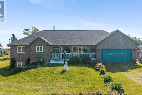 98 Ocean Front Drive