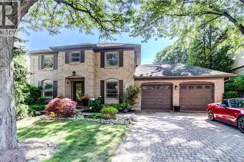 41 MCNIVEN Road