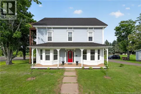 2775 Main Street