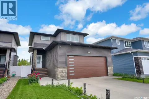 1049 Maplewood DRIVE