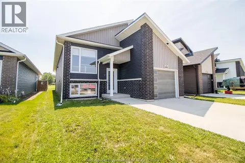 223 MANNING DRIVE DRIVE