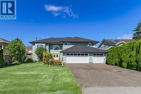 8511 LITTLEMORE PLACE