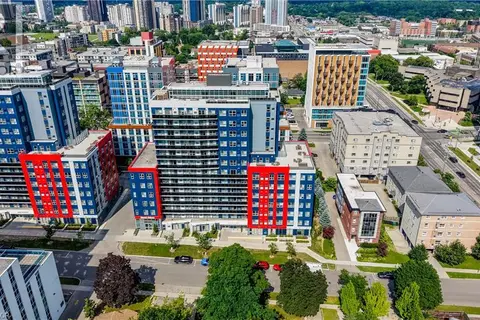 258A SUNVIEW Street Unit# 198