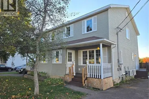 78 Palisade Drive