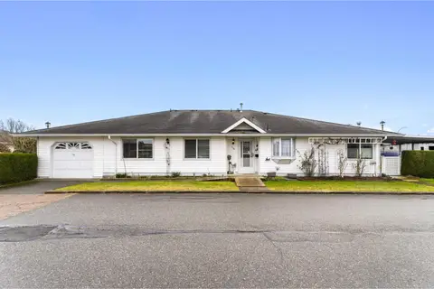 134 7610 EVANS ROAD, Sardis West Vedder