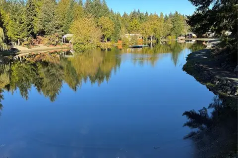 F14 2650 Turnbull Rd