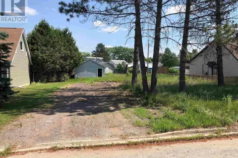 7 STARR STREET