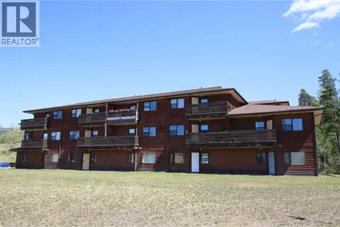 195 CHAMBERLAIN Crescent Unit# 206