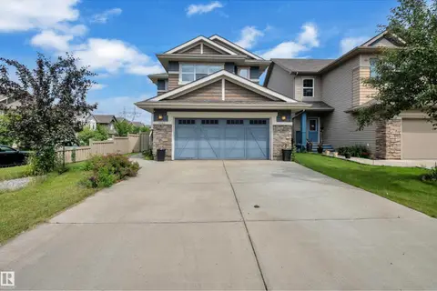 1942 CHAPMAN RD SW