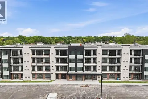 595 LILY MAC Unit# 203