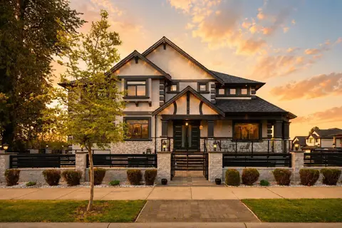 3439 HILL PARK PLACE