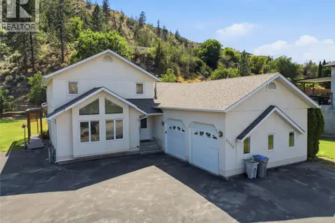 5565 Dallas Drive