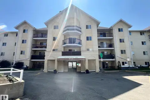#458 10520 120 ST NW