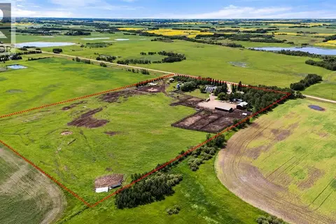 48075, Range Road 194 Range