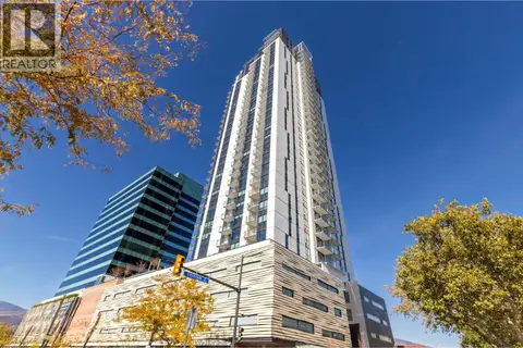 1488 Bertram Street Unit# 807