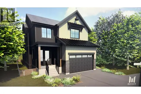 988 Bull Crescent