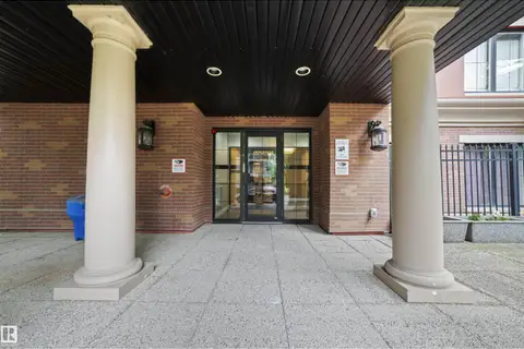 #405 10232 115 St NW NW