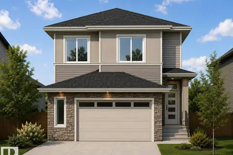 6240 29 AV SW