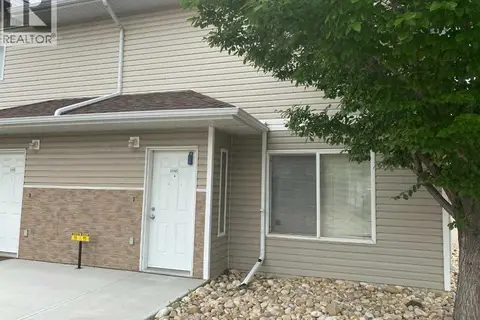 595, 100 Jordan Parkway