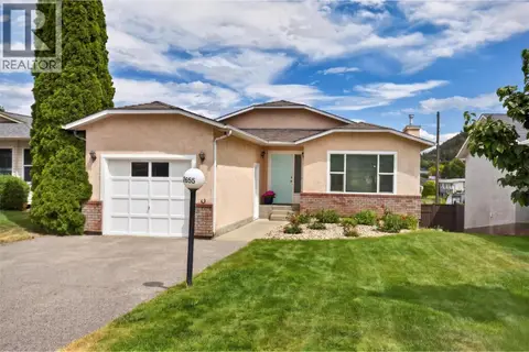 2655 Applegreen Court