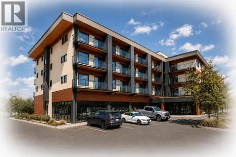 3645 Gosset Road Unit# 205