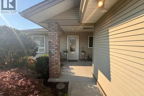A-4903 PARSONS COURT