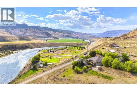 6341 Thompson River Drive W
