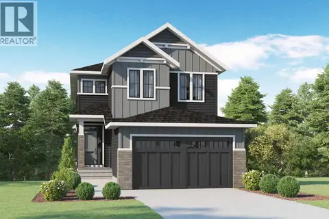 32 Heritage Ridge