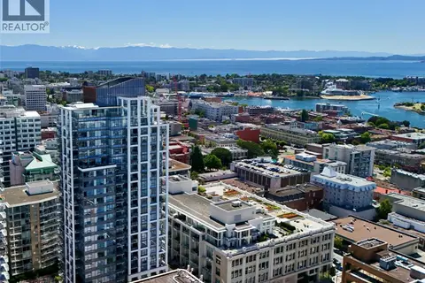 1301 777 Herald St