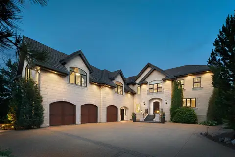237 WILSON LN NW