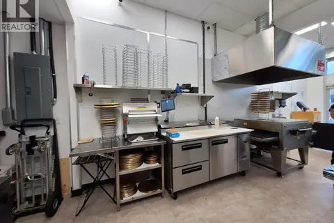1219 4500 KINGSWAY