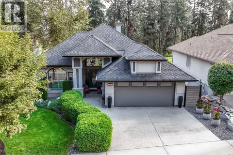 3907 Gallaghers Circle