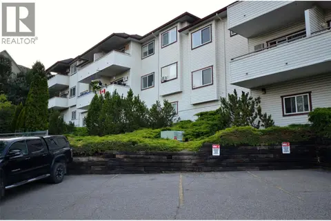 4601 27 Avenue Unit# 29