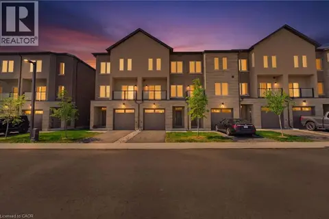 10 CLEAR VALLEY Lane