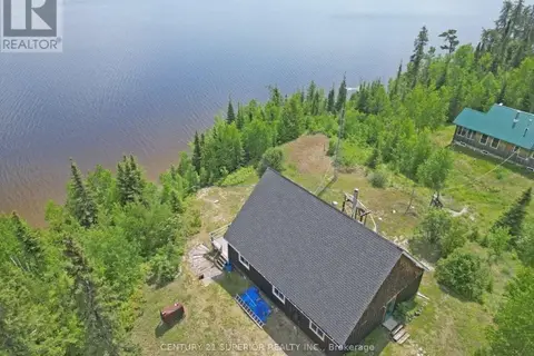234 EAGLE NEST ROAD