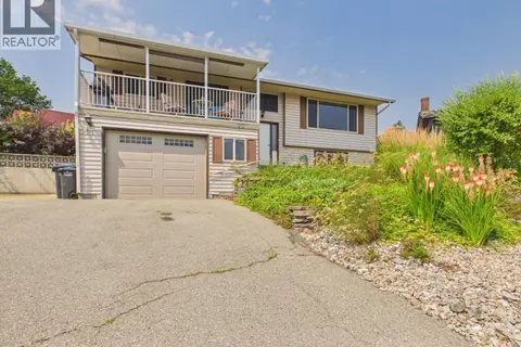 20 Santa Rosa Place