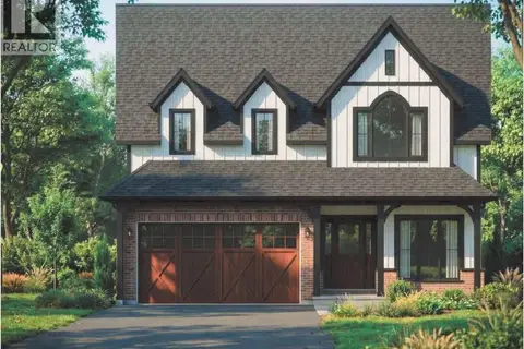 4233 FLY Road