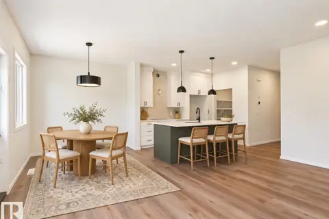 119 HILTON CV