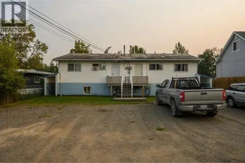 1200-1208 CUDDIE CRESCENT