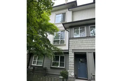 64 8355 164 STREET