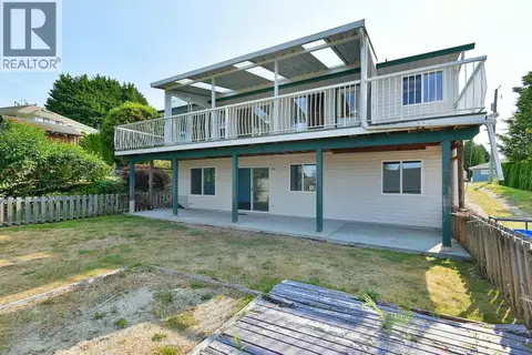 4871 BLUEBERRY PLACE